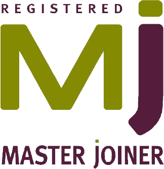 Master Joiner Logo
