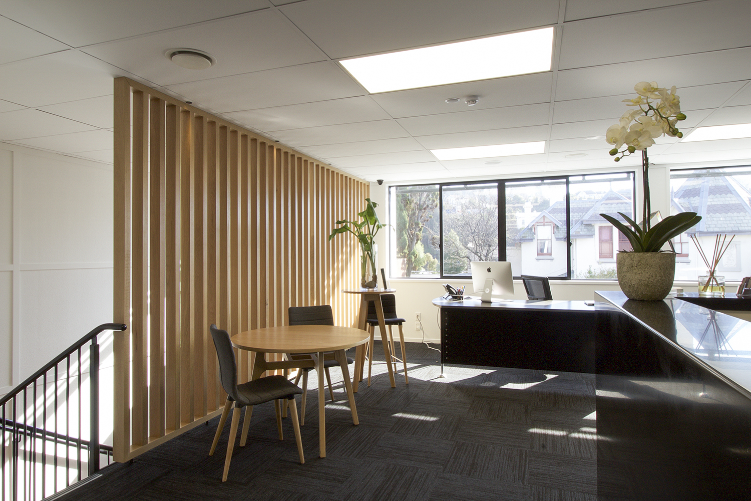 work space and office design dunedin thumbnail