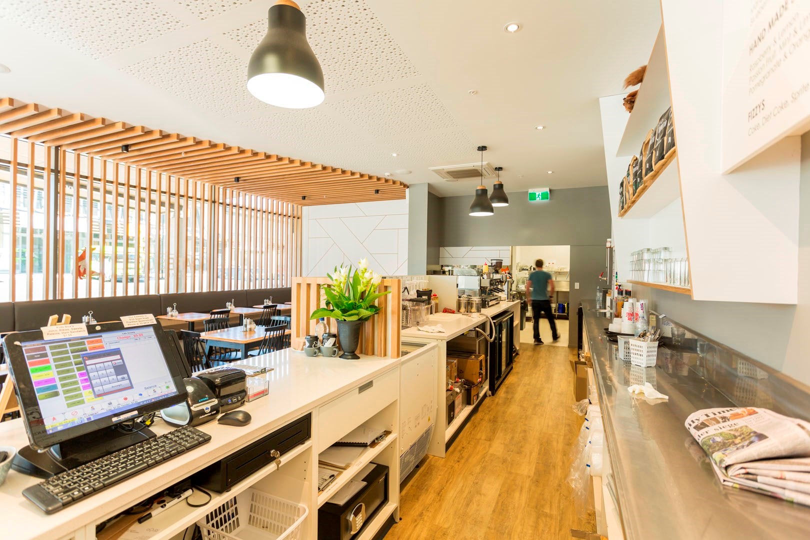 restaurant fit out queenstown thumbnail
