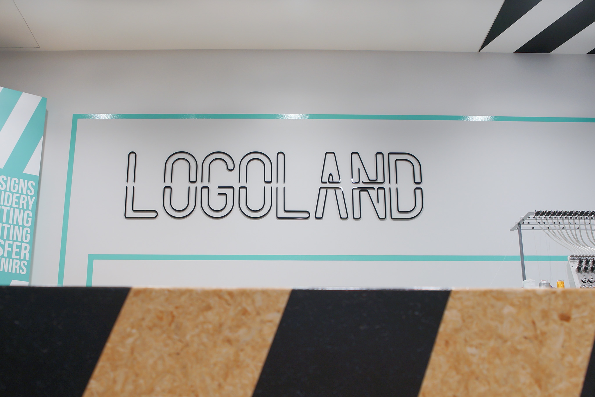 logoland-5-of-9.jpg