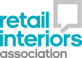 Retail Interiors Associated Member