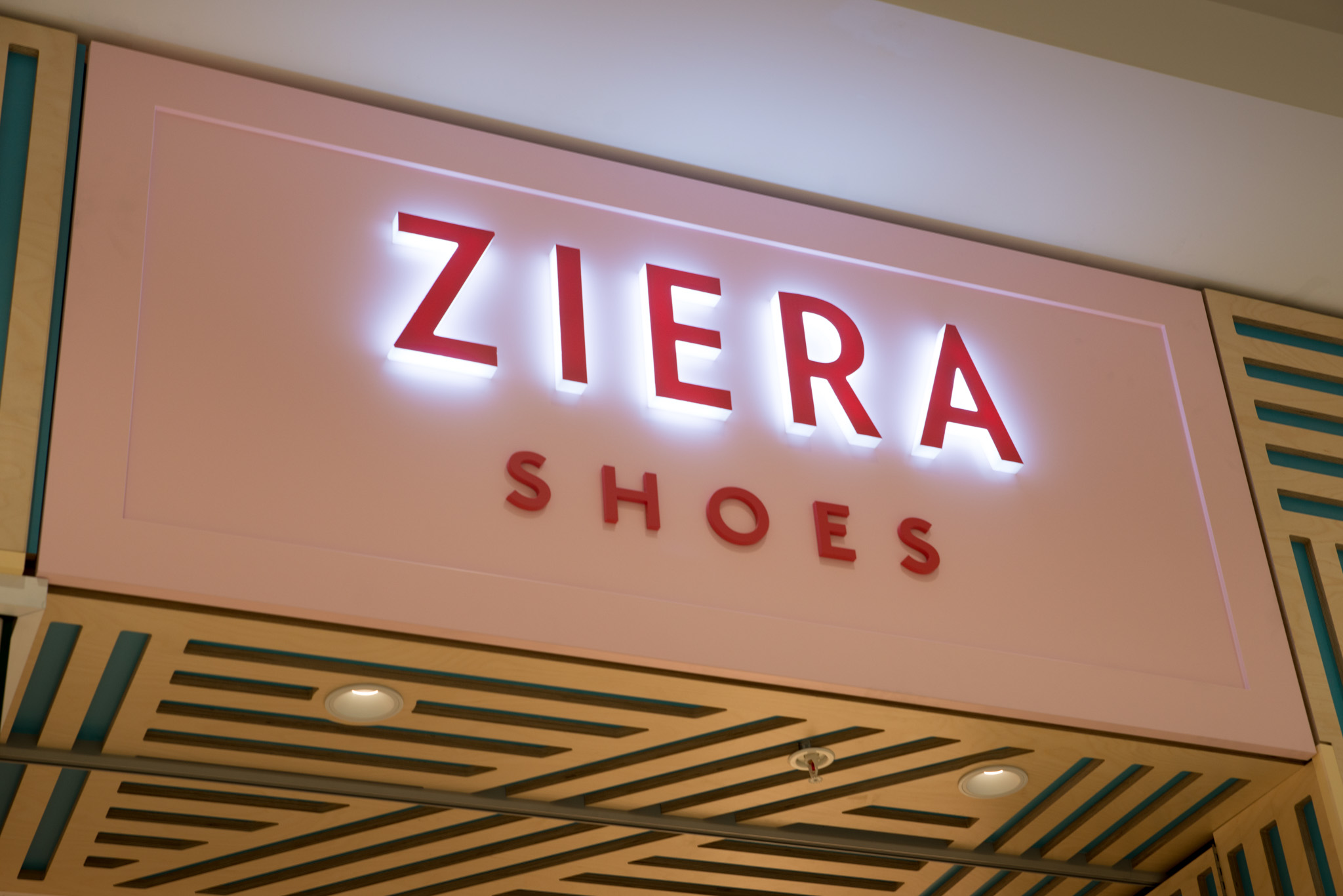 illuminated signage christchurch ziera sign.jpg