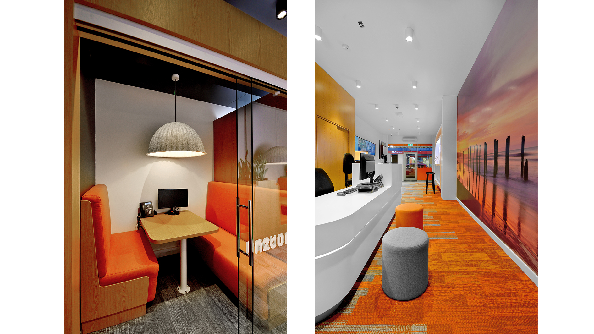 Custom Interior Design Dunedin